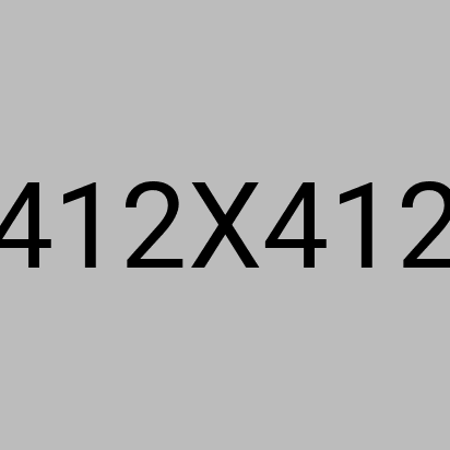 image not found